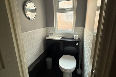 6 bed house, 20 Albert Grove, Radford, Nottingham, NG71PA - Image 12