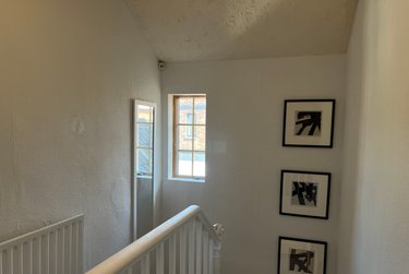 4 bed house, 8 Nelson Street, West End, Lincoln, LN11PJ - Image 10