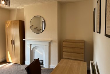 4 bed house, 8 Nelson Street, West End, Lincoln, LN11PJ - Image 15