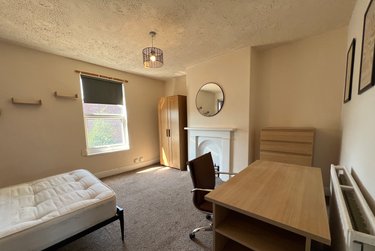 4 bed house, 8 Nelson Street, West End, Lincoln, LN11PJ - Image 13