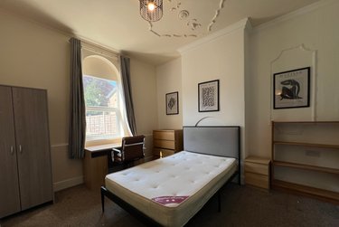 4 bed house, 8 Nelson Street, West End, Lincoln, LN11PJ - Image 8