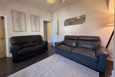 4 bed house, 8 Nelson Street, West End, Lincoln, LN11PJ - Image 2