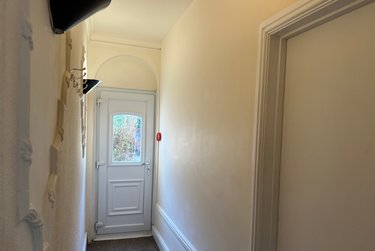 4 bed house, 8 Nelson Street, West End, Lincoln, LN11PJ - Image 5
