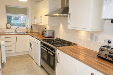 6 bed house, 70 Beeston Road, Dunkirk, Nottingham, NG72JP - Image 3