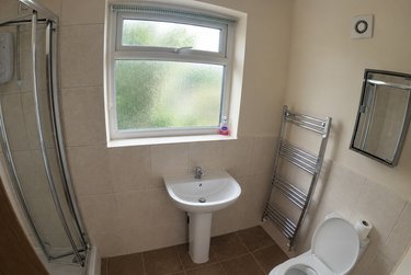 6 bed house, 70 Beeston Road, Dunkirk, Nottingham, NG72JP - Image 4