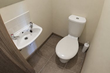 6 bed house, 70 Beeston Road, Dunkirk, Nottingham, NG72JP - Image 5