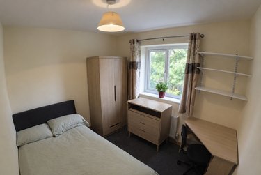 6 bed house, 70 Beeston Road, Dunkirk, Nottingham, NG72JP - Image 6