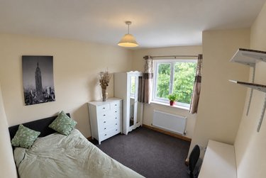 6 bed house, 70 Beeston Road, Dunkirk, Nottingham, NG72JP - Image 7