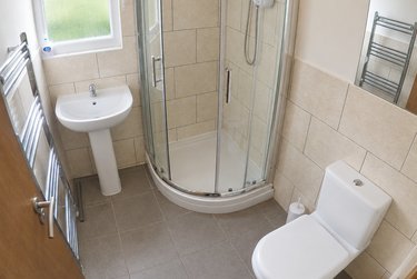 6 bed house, 70 Beeston Road, Dunkirk, Nottingham, NG72JP - Image 8
