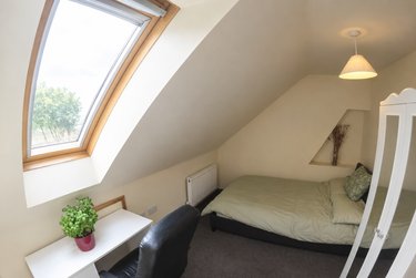 6 bed house, 70 Beeston Road, Dunkirk, Nottingham, NG72JP - Image 9