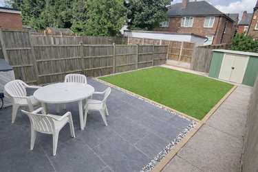6 bed house, 70 Beeston Road, Dunkirk, Nottingham, NG72JP - Image 11