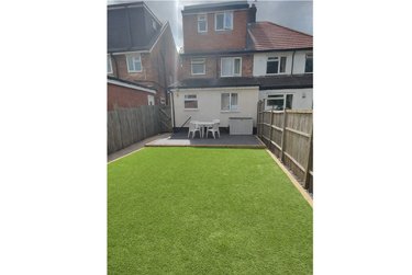 6 bed house, 70 Beeston Road, Dunkirk, Nottingham, NG72JP - Image 12