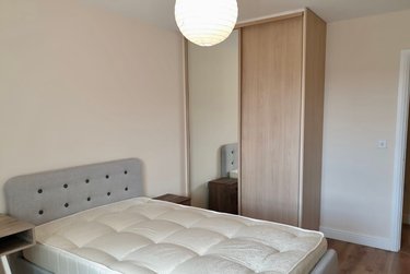 2 bed flat, 37 Tanners Court, City Centre, Lincoln, LN57AG - Image 6