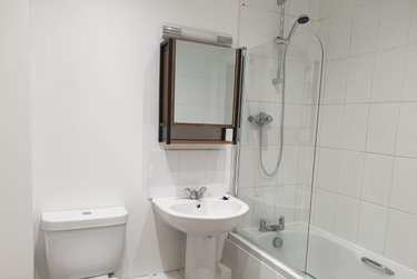 2 bed flat, 37 Tanners Court, City Centre, Lincoln, LN57AG - Image 7