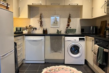 2 bed flat, 32 Tanners Court, City Centre, Lincoln, LN57AG - Image 4