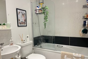 2 bed flat, 32 Tanners Court, City Centre, Lincoln, LN57AG - Image 7