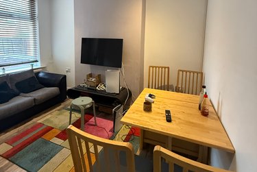 4 bed house, 55 Teversal Avenue, Radford, Nottingham, NG71PX - Image 3