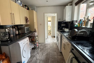 4 bed house, 55 Teversal Avenue, Radford, Nottingham, NG71PX - Image 4