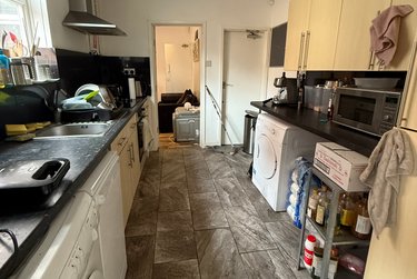 4 bed house, 55 Teversal Avenue, Radford, Nottingham, NG71PX - Image 5