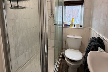 4 bed house, 55 Teversal Avenue, Radford, Nottingham, NG71PX - Image 6