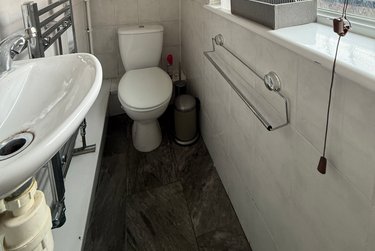 4 bed house, 55 Teversal Avenue, Radford, Nottingham, NG71PX - Image 7
