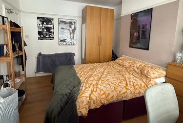 4 bed house, 55 Teversal Avenue, Radford, Nottingham, NG71PX - Image 9