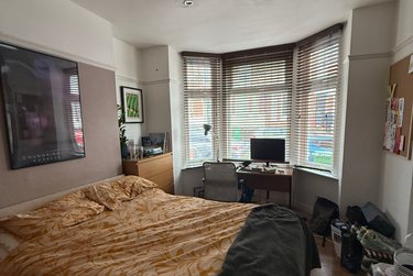 4 bed house, 55 Teversal Avenue, Radford, Nottingham, NG71PX - Image 10
