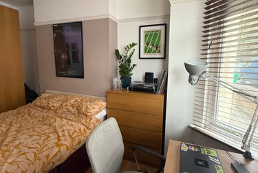 4 bed house, 55 Teversal Avenue, Radford, Nottingham, NG71PX - Image 11