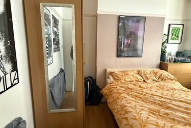 4 bed house, 55 Teversal Avenue, Radford, Nottingham, NG71PX - Image 12