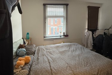 4 bed house, 55 Teversal Avenue, Radford, Nottingham, NG71PX - Image 13