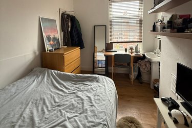 4 bed house, 55 Teversal Avenue, Radford, Nottingham, NG71PX - Image 14