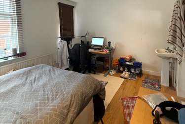 4 bed house, 55 Teversal Avenue, Radford, Nottingham, NG71PX - Image 15
