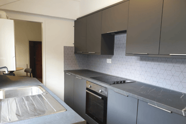 4 bed house, 67 Vernon Street, St Catherines, Lincoln, LN57QU - Image 2