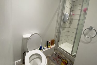 4 bed house, 67 Vernon Street, St Catherines, Lincoln, LN57QU - Image 3