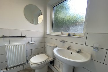 4 bed house, 67 Vernon Street, St Catherines, Lincoln, LN57QU - Image 5