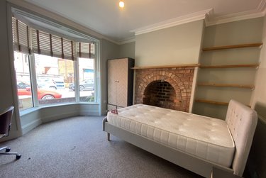 4 bed house, 67 Vernon Street, St Catherines, Lincoln, LN57QU - Image 8