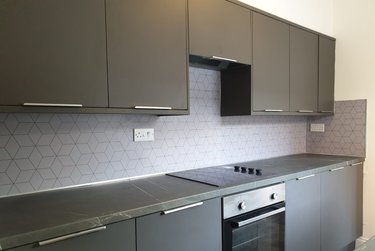 4 bed house, 67 Vernon Street, St Catherines, Lincoln, LN57QU - Image 9