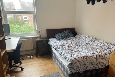 6 bed house, 10 Arthur Avenue, Lenton, Nottingham, NG72EL - Image 5