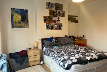 6 bed house, 10 Arthur Avenue, Lenton, Nottingham, NG72EL - Image 11