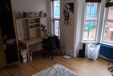 6 bed house, 10 Arthur Avenue, Lenton, Nottingham, NG72EL - Image 14