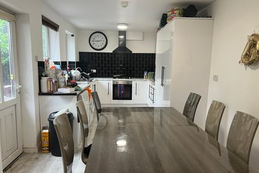 6 bed house, 10 Arthur Avenue, Lenton, Nottingham, NG72EL - Image 1