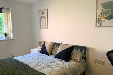 2 bed house, Laureate House, Uphill, Lincoln, LN13DP - Image 4