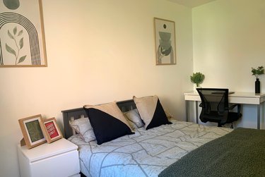 2 bed house, Laureate House, Uphill, Lincoln, LN13DP - Image 5