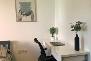 2 bed house, Laureate House, Uphill, Lincoln, LN13DP - Image 6