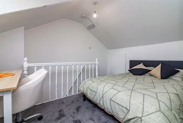 3 bed house, 106 St. Andrews Street, St Catherines, Lincoln, LN57UG - Image 3