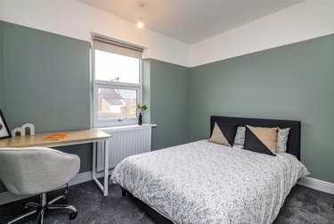 3 bed house, 106 St. Andrews Street, St Catherines, Lincoln, LN57UG - Image 4