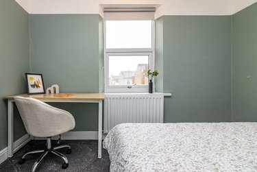 3 bed house, 106 St. Andrews Street, St Catherines, Lincoln, LN57UG - Image 5