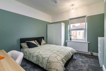 3 bed house, 106 St. Andrews Street, St Catherines, Lincoln, LN57UG - Image 6
