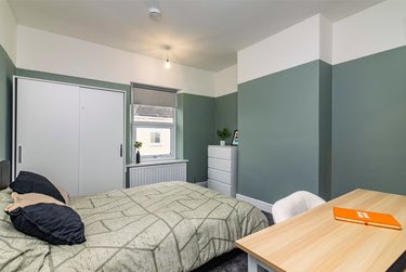 3 bed house, 106 St. Andrews Street, St Catherines, Lincoln, LN57UG - Image 7
