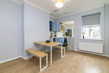 3 bed house, 106 St. Andrews Street, St Catherines, Lincoln, LN57UG - Image 9